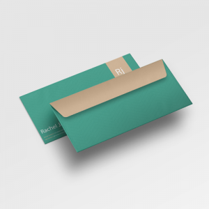 ENVELOPES CARTA